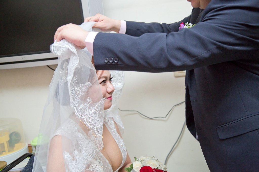 明吉&amp;妙凰_103.JPG