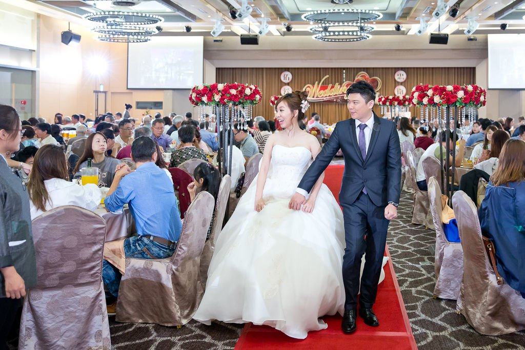 忠衛&amp;佑蓉_033.jpg