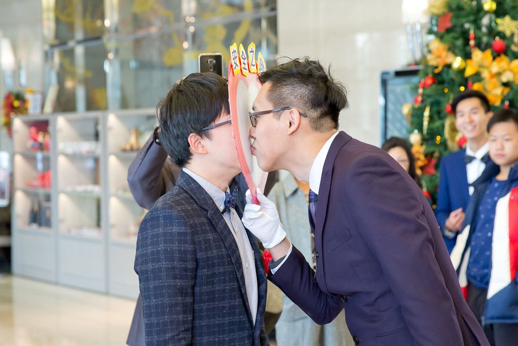 章丞&amp;俐涵_050.jpg