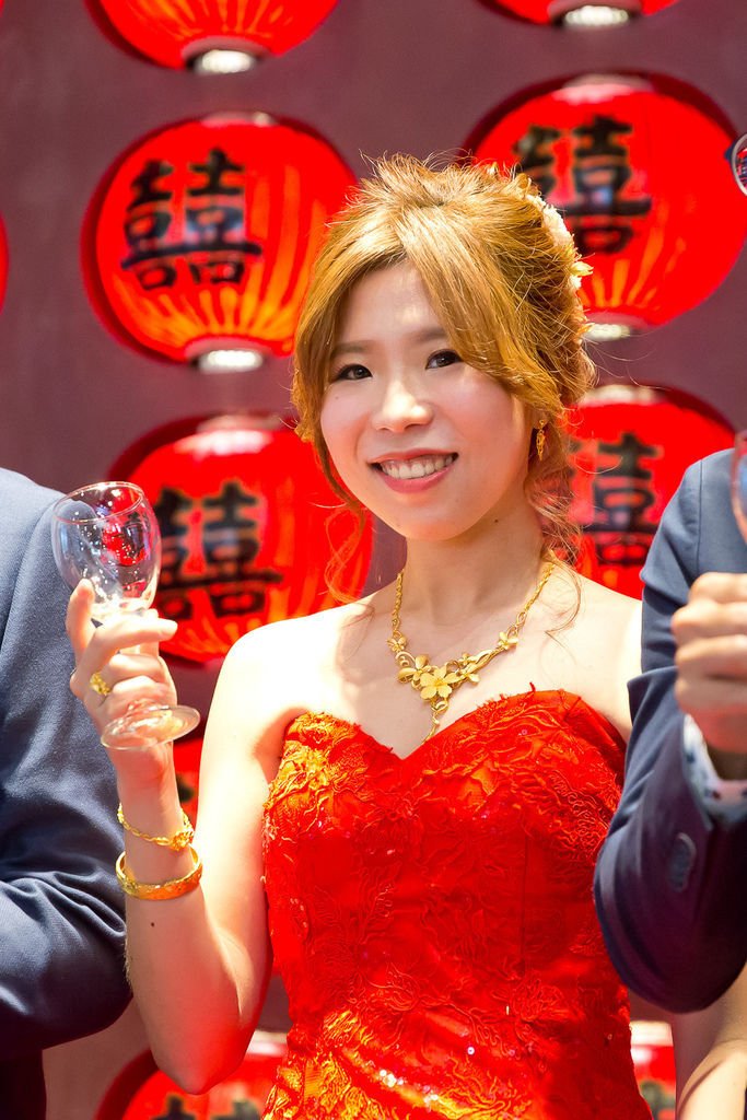 俊佑%26;鈺婷_066.jpg