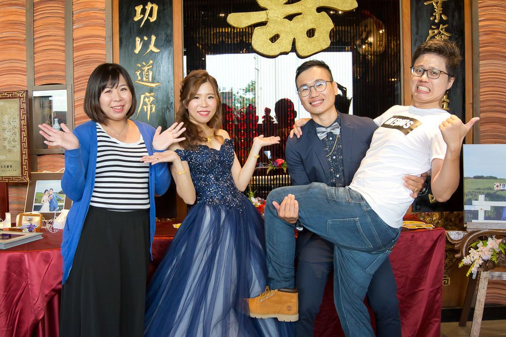 俊佑%26;鈺婷_092.jpg