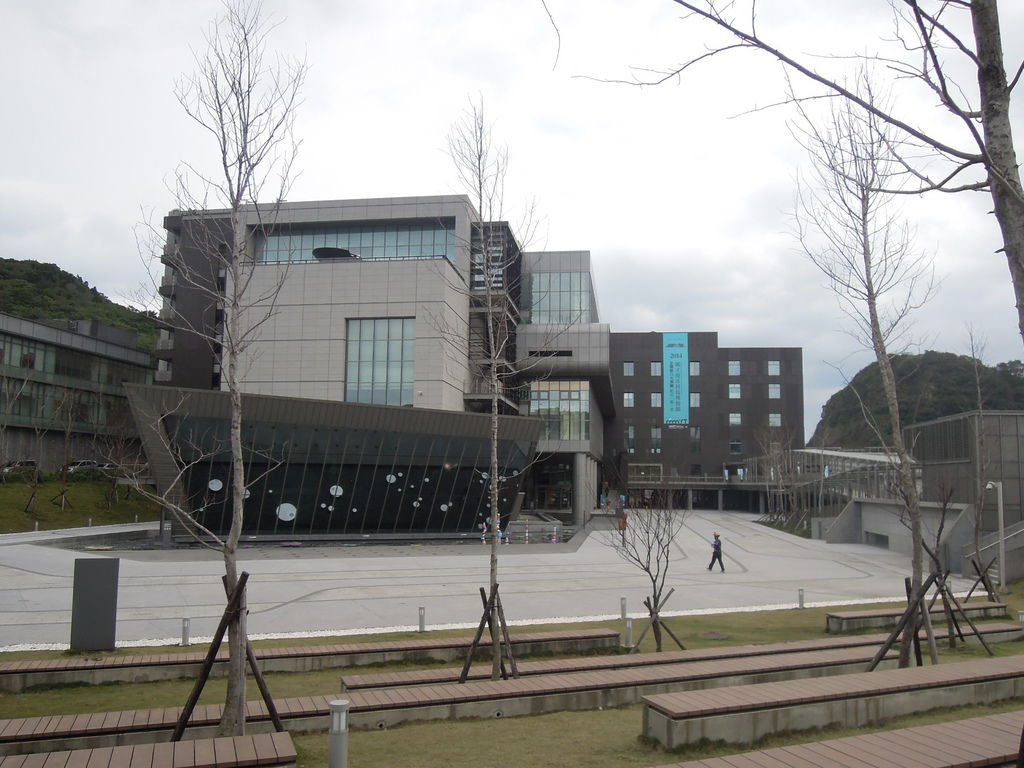 海科館.JPG