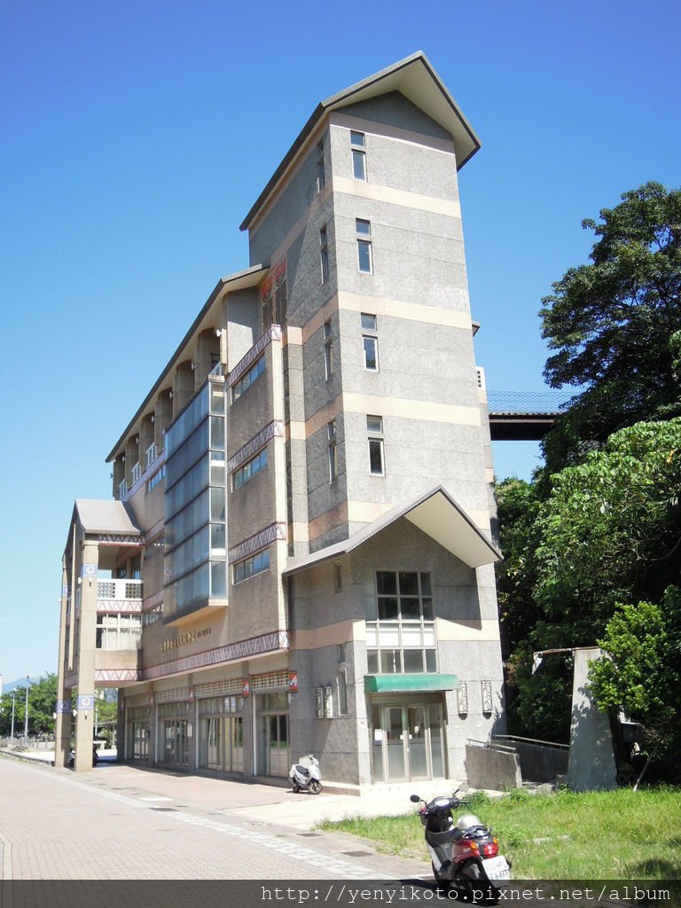 基隆市原住民文化會館.jpg
