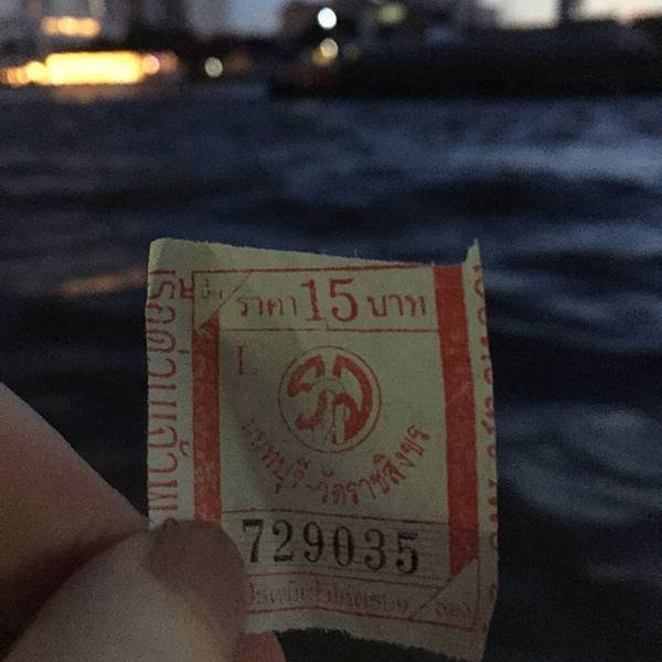 相片 2015-5-19 上午3 00 01.jpg