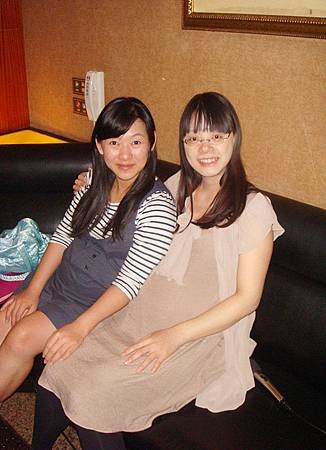 DSC06625_副本.jpg