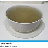 賓仔骨高湯-8