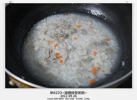 IMG_5580