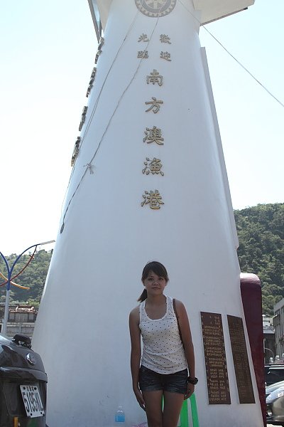 JPG2255.JPG