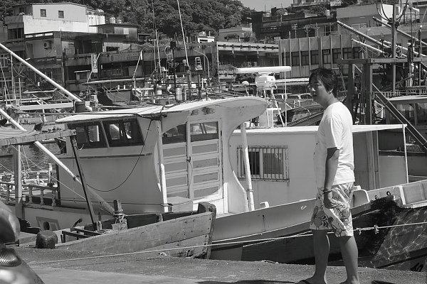 JPG2258.JPG
