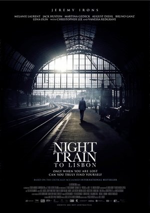 night-train-to-lisbon-poster