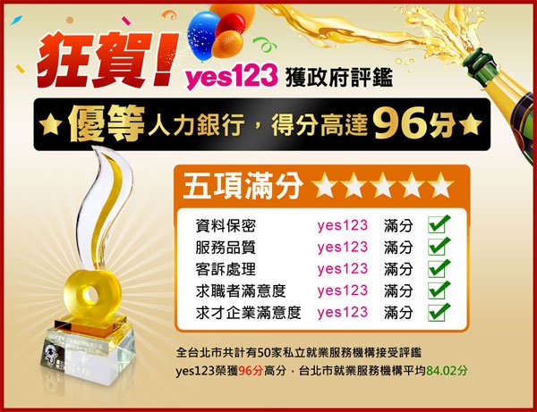 yes123-congratulations