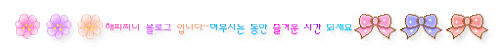 00031832.gif