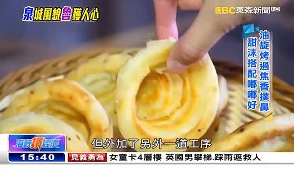 未命名-1.jpg