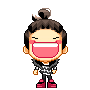 myAvatar_17003868_1.gif