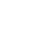 myAvatar_17003870_1.gif