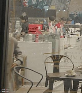 Honeycam_2016-04-09_05-08-57.gif
