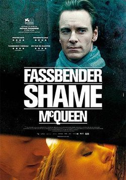 movie-shame-poster-mask9.jpg