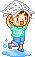 e.gif