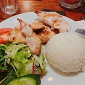 2019.03.12 05-311.JPG