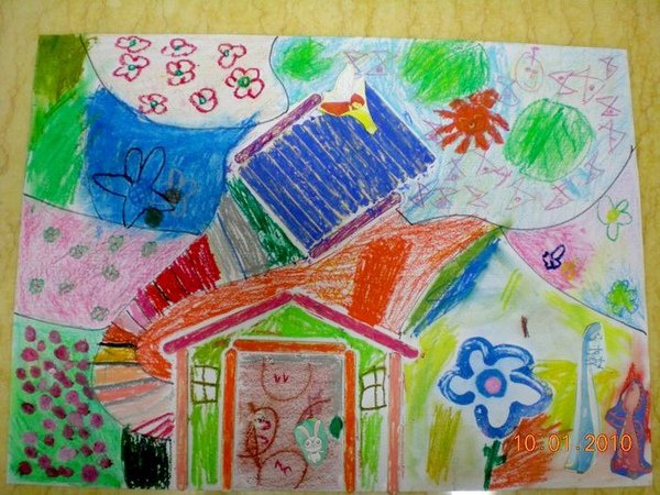 m_我的花園小屋2.jpg