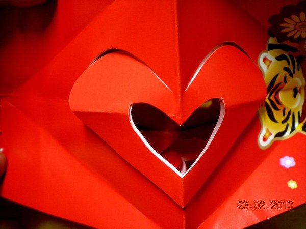m_DSCN4594.jpg