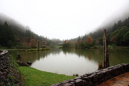 IMG_0401