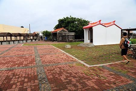 IMG_3261