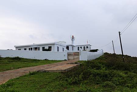IMG_3272