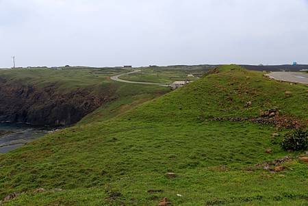 IMG_3302