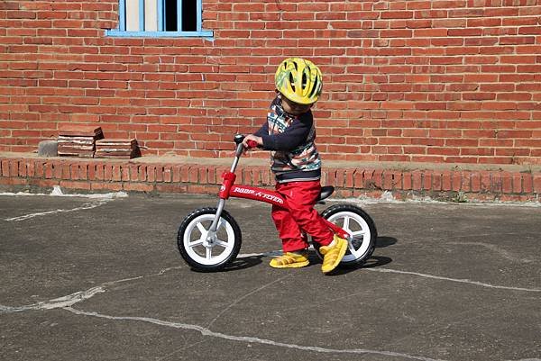IMG_8834.JPG
