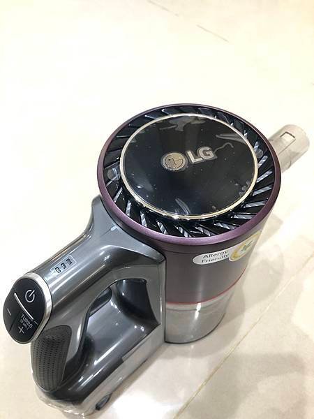 BB8E8862-BC8F-45AB-B552-5B3E615DB452.jpeg