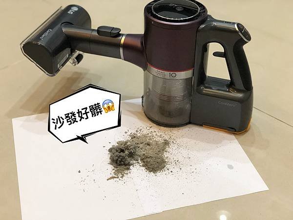 EF213712-8575-4C04-A76E-B3888E0DEFCA.jpeg