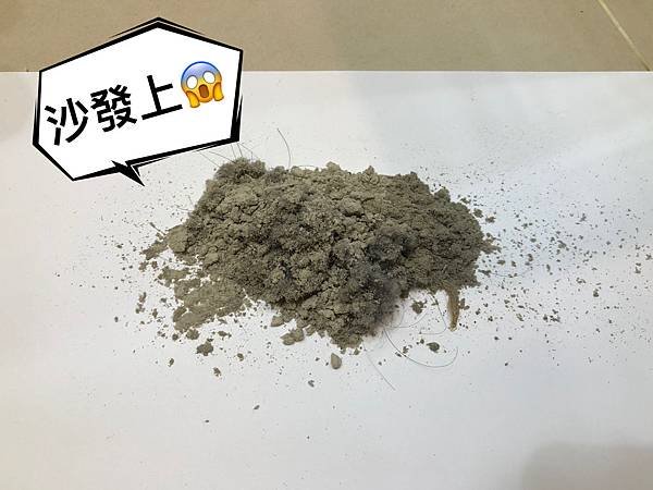 1E470C28-A3FE-4E0C-B135-D9FF2D5F51AD.jpeg