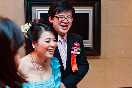 20120107_211156.jpg
