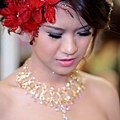 IMG_2623.JPG
