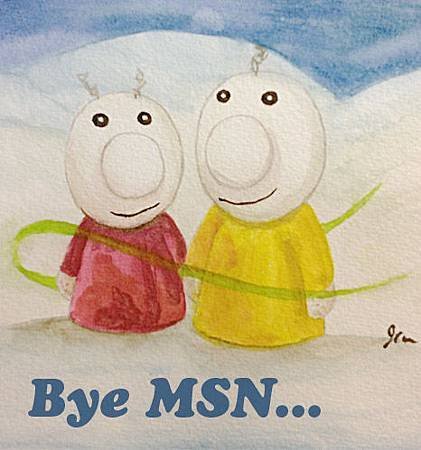 byemsn