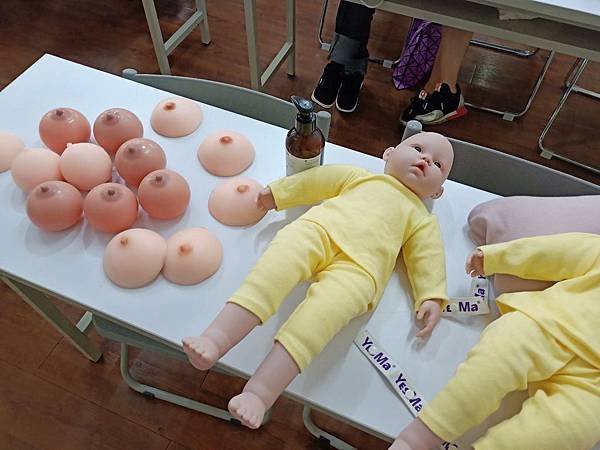 第一期 產後泌乳技能進階專班（一）（二）台北班 825 901_191002_0003.jpg