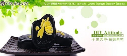 杉本博司影像展覽2