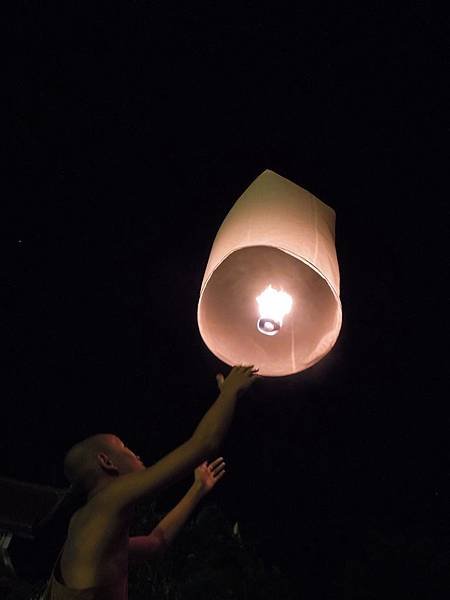 image1573