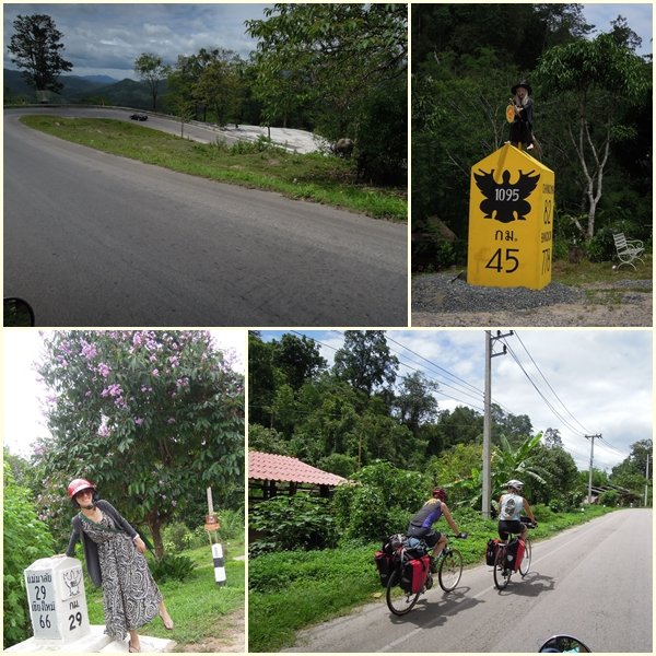 chiangmai36