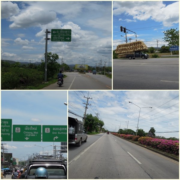 chiangmai38