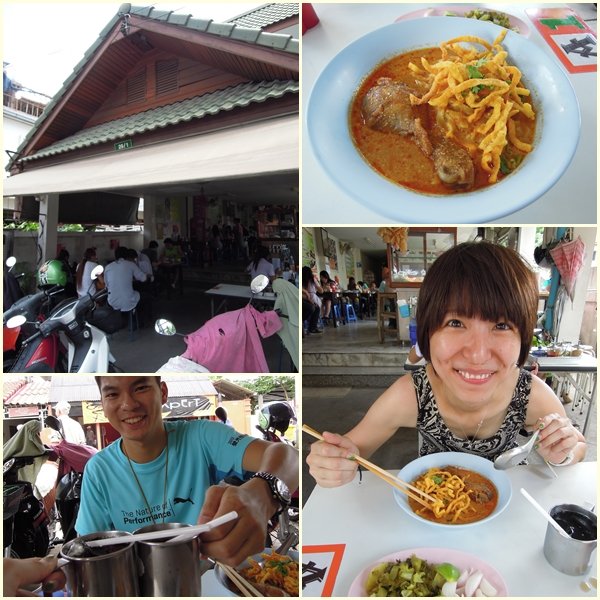 chiangmai39