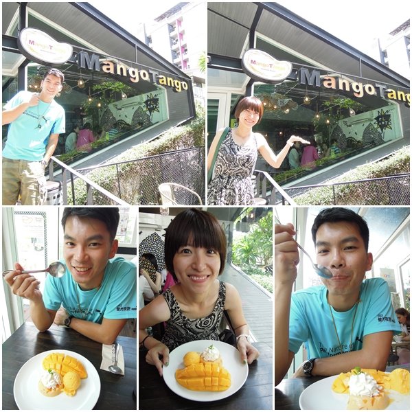 chiangmai311
