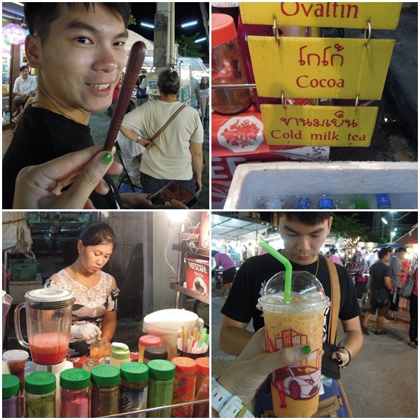chiangmai327