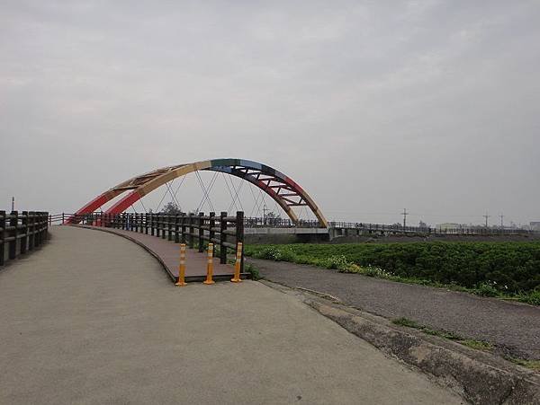 DSC03417