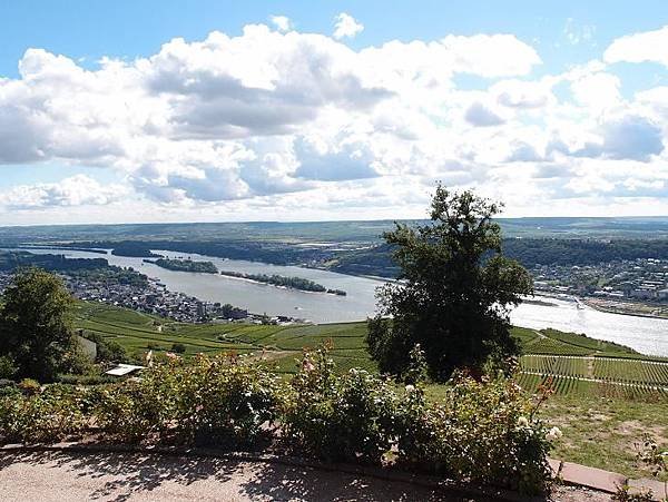 Ruedesheim