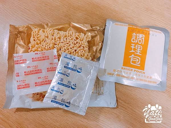台酒帕式達紅酒帕式達白酒帕式達-12.jpg