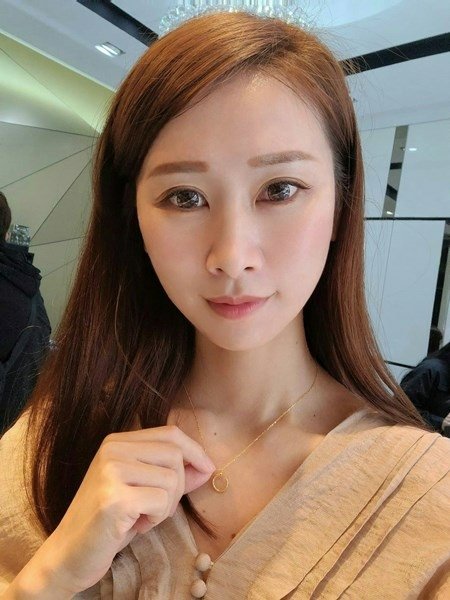 台中GIA鑽石對戒金飾店推薦