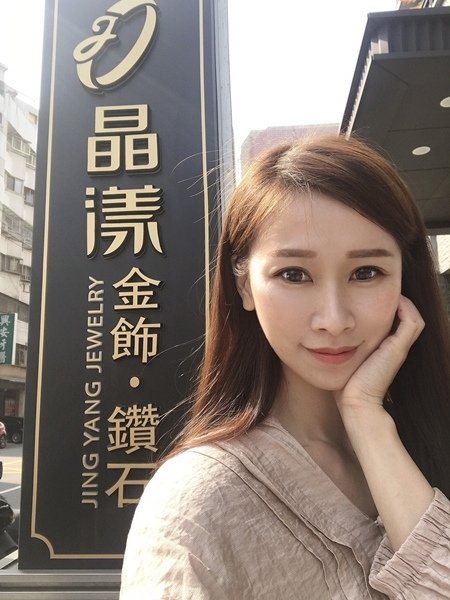 台中銀樓推薦