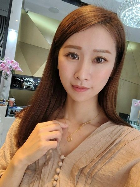 台中婚戒GIA鑽石推薦